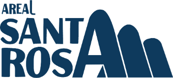 Logo Areal Santa Rosa