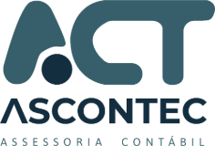 Logo Ascontec
