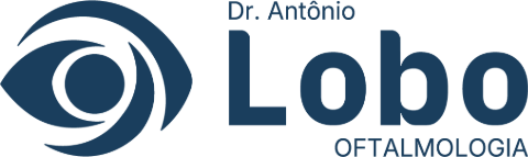 Logo Dr. Antônio Lobo Oftalmologia