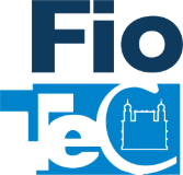 Logo Fiotec