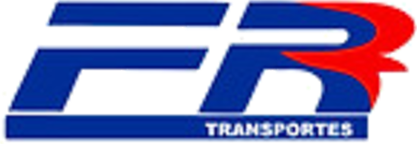 Logo FR Transportes