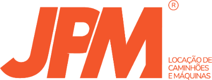Logo JPM Locações