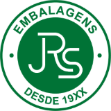 Logo JRS Embalagens