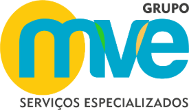 Logo Grupo MVE