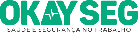 Logo OkaySeg