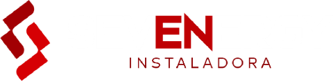 Logo Seven Energy