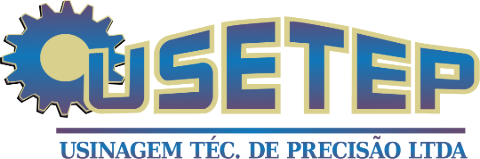 Logo Usetep