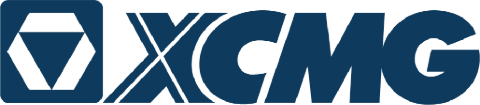 Logo XCMG
