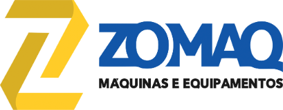 Logo Zomaq