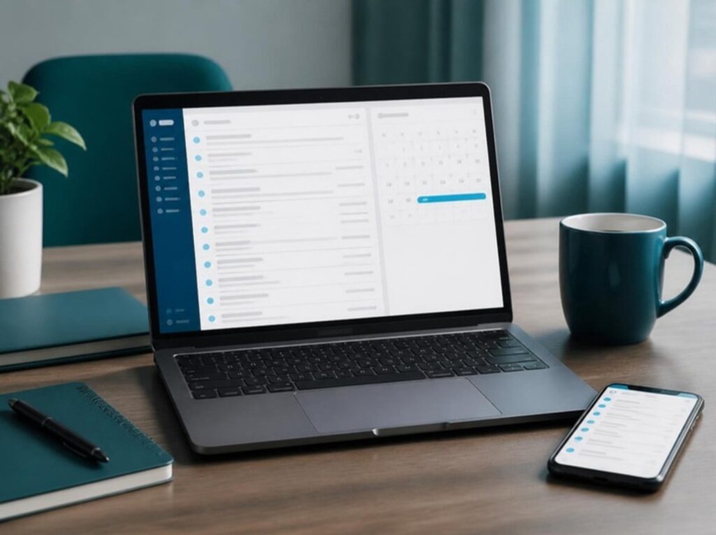 E-mail corporativo e arquivos na nuvem para empresas - InforWay