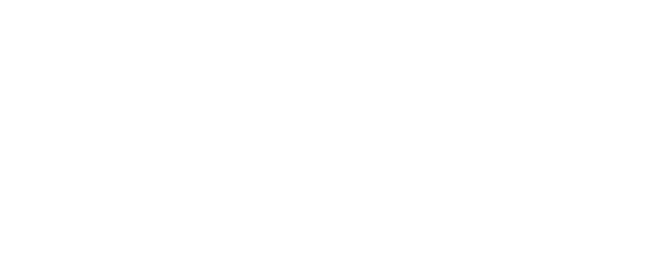 InforWay Informática