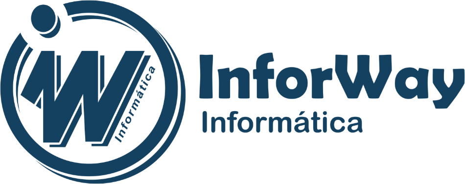 InforWay Informática